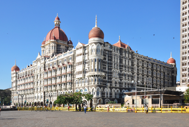 car-rental-in-mumbai